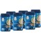 Gerber Gerber Multigrain Cereal Multipack 8 oz., PK6 10015000070035 - alternate 5